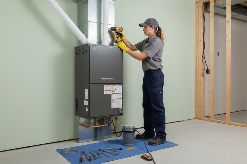 Sarasota, FL